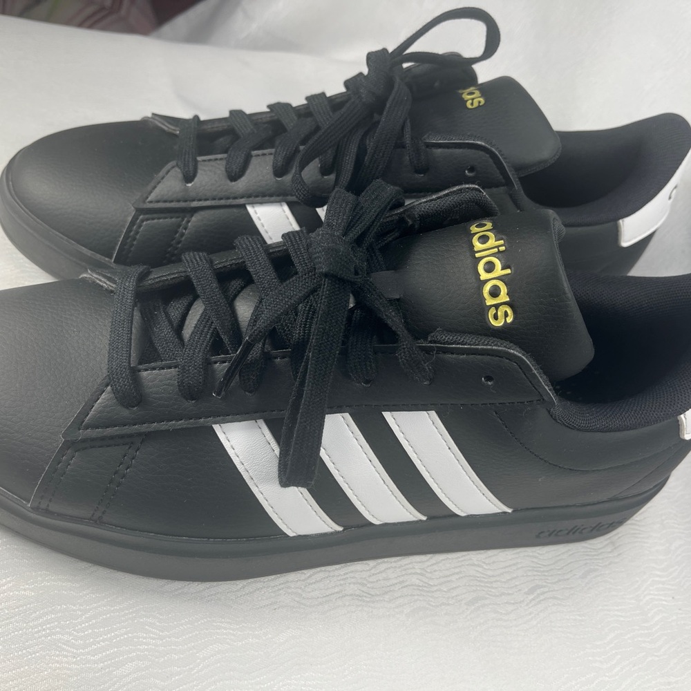 ADIDAS Grand Court 2.0 - Picture 14 of 16